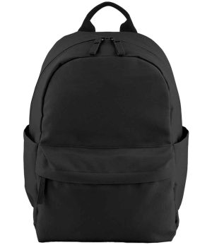 BagBase Premium Recycled Mini Backpack BG185S