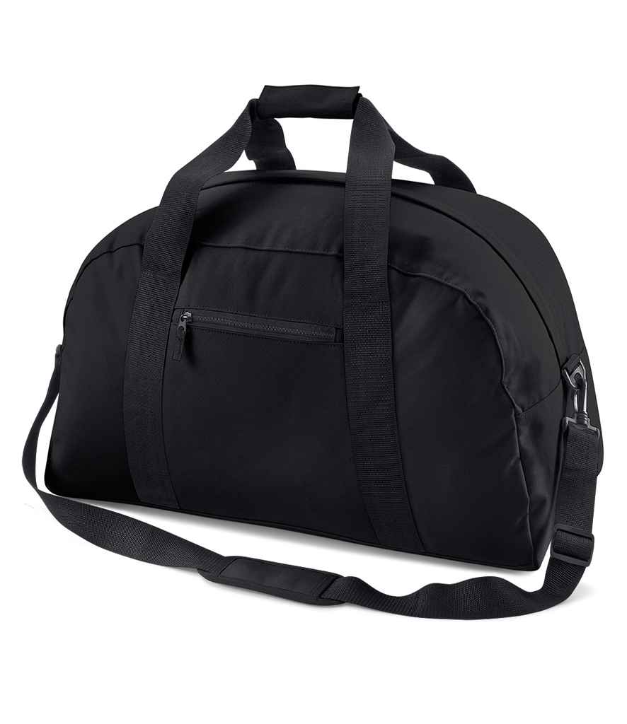 BagBase Classic Holdall BG22