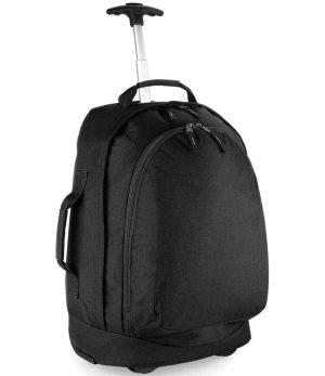 BagBase Classic Airporter BG25