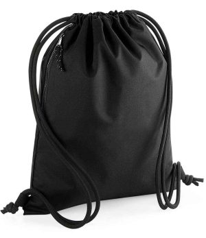 BagBase Recycled Gymsac BG281