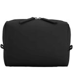 BagBase PU Cross Body Bag BG334