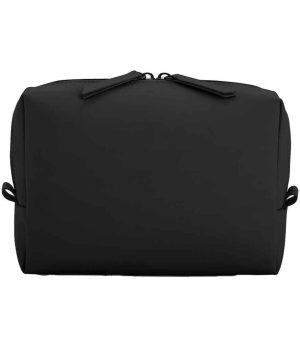 BagBase PU Cross Body Bag BG334