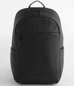 BagBase Everyday Carry 22 Litre Backpack BG340