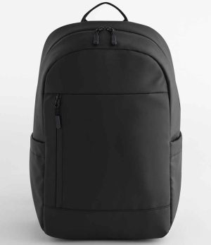 BagBase Everyday Carry 22 Litre Backpack BG340