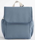 BagBase Kids Adventure Cooler Bag BG362