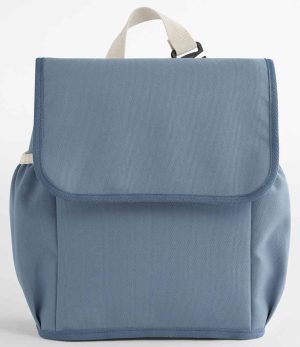 BagBase Kids Adventure Cooler Bag BG362