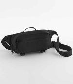 BagBase Ramble Belt Bag BG373