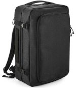 BagBase Escape Carry-On Backpack BG480