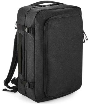 BagBase Escape Carry-On Backpack BG480