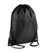BagBase Budget Gymsac BG5