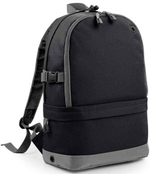 BagBase Athleisure Pro Backpack BG550