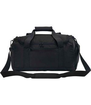 BagBase Small Training Holdall BG560