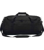 BagBase Large Training Holdall BG562