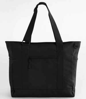 BagBase Circuit Gym Tote Bag BG564