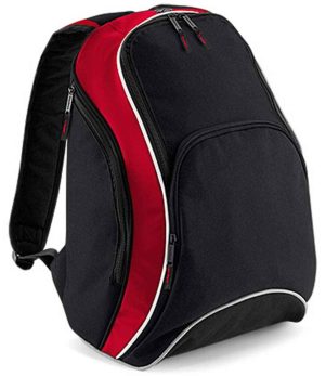 BagBase Teamwear Backpack BG571