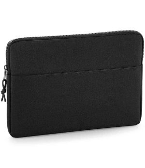 BagBase Essential 13" Laptop Case BG67