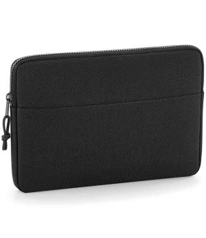 BagBase Essential 15" Laptop Case BG68