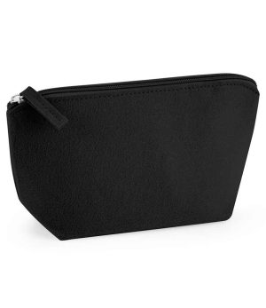 BagBase Felt Accessory Bag BG724