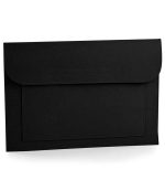 BagBase Felt Laptop/Document Slip BG726
