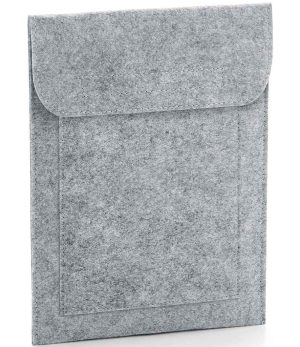 BagBase Felt iPad®/Tablet Slip BG727