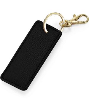 BagBase Boutique Key Clip BG744