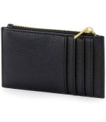 BagBase Boutique Card Holder BG754