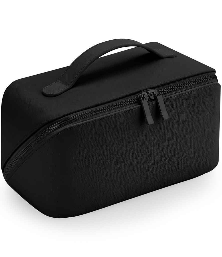 BagBase Boutique Open Flat Accessory Case BG762 - Image 2