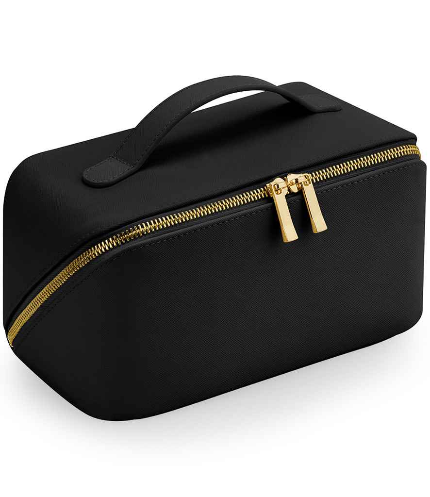 BagBase Boutique Open Flat Accessory Case BG762