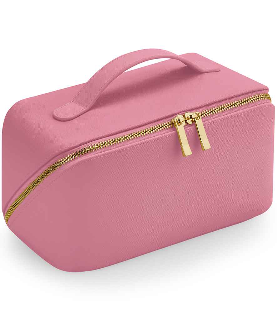 BagBase Boutique Open Flat Accessory Case BG762 - Image 7