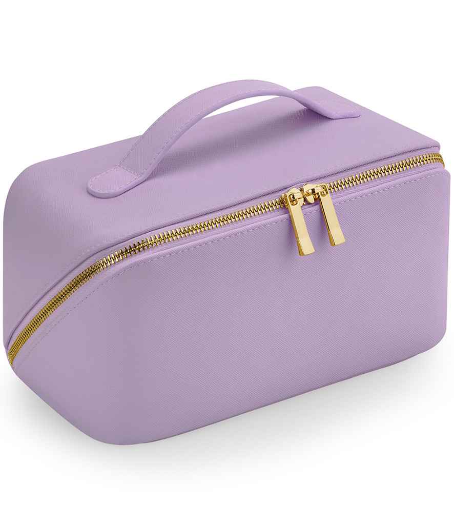 BagBase Boutique Open Flat Accessory Case BG762 - Image 5