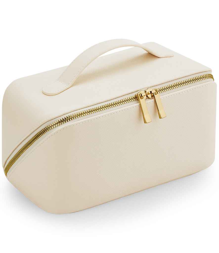 BagBase Boutique Open Flat Accessory Case BG762 - Image 3
