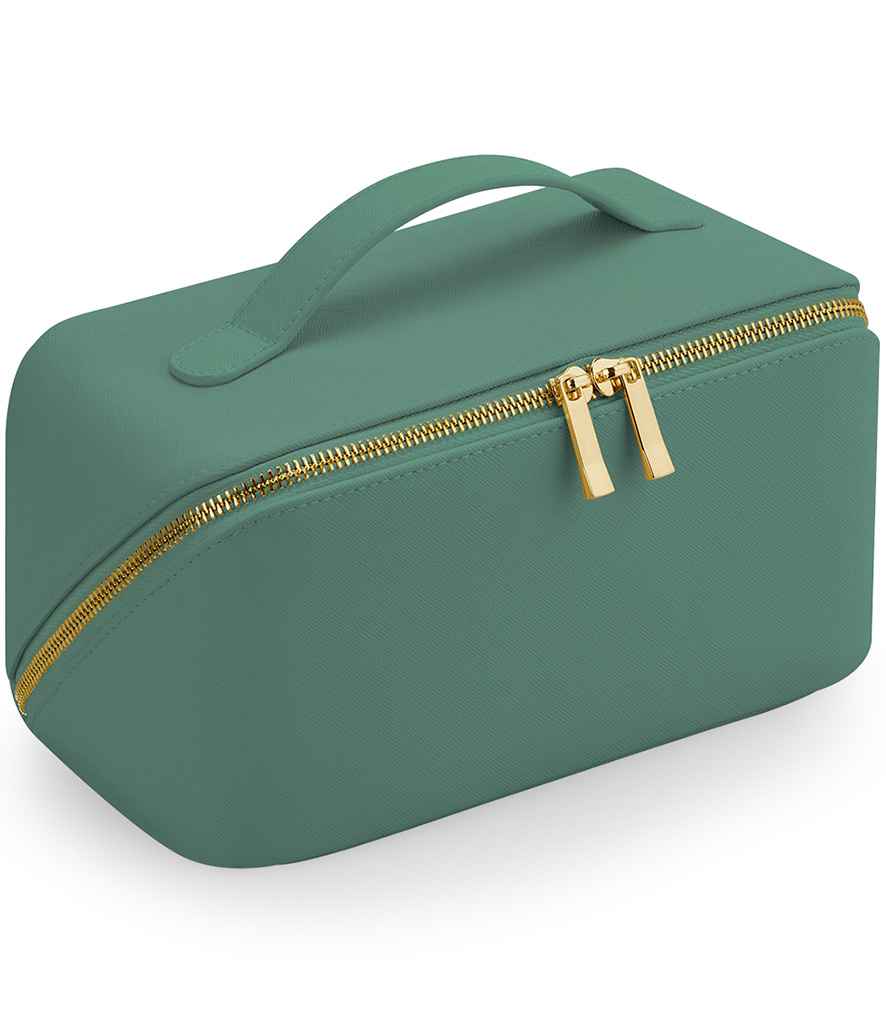 BagBase Boutique Open Flat Accessory Case BG762 - Image 6