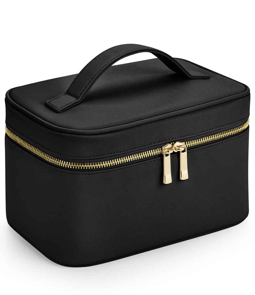 BagBase Boutique Vanity Case BG763