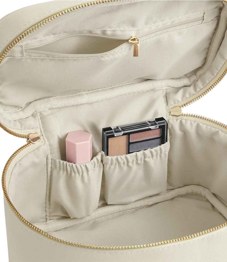 BagBase Boutique Vanity Case BG763 - Image 4