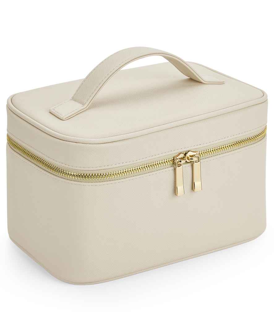 BagBase Boutique Vanity Case BG763 - Image 3