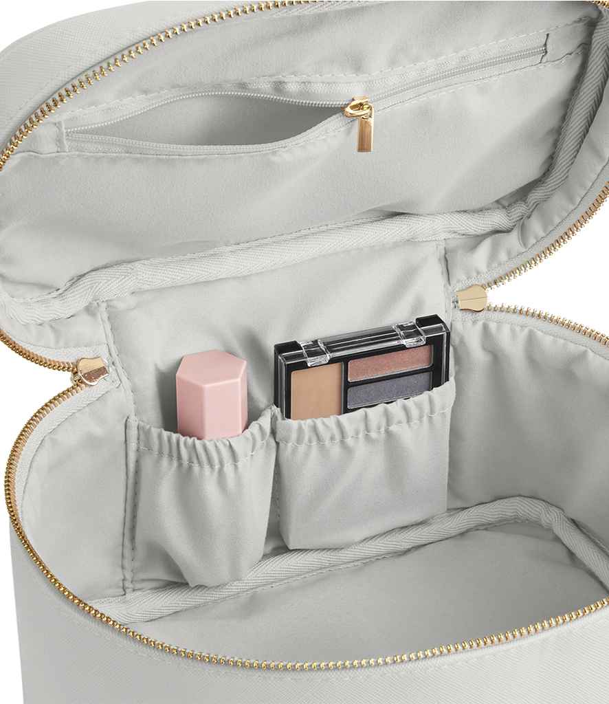 BagBase Boutique Vanity Case BG763 - Image 6