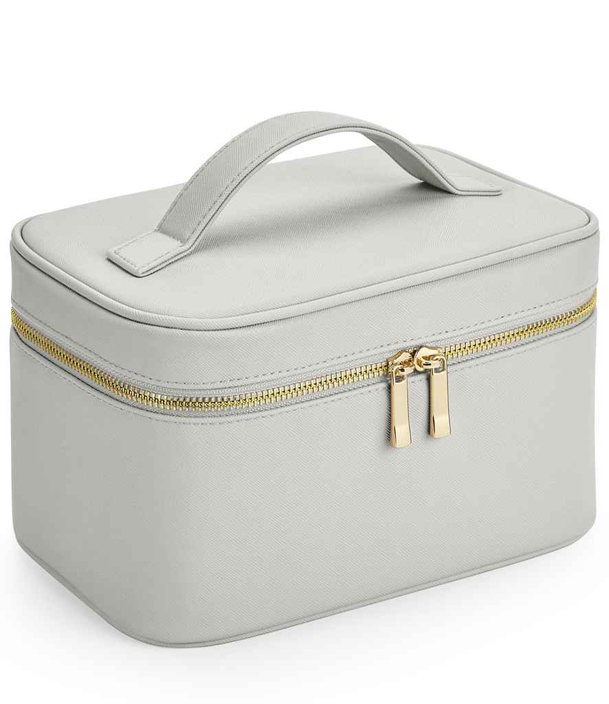 BagBase Boutique Vanity Case BG763 - Image 5