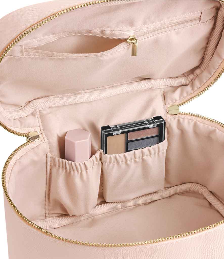 BagBase Boutique Vanity Case BG763 - Image 9
