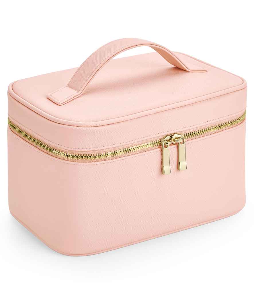 BagBase Boutique Vanity Case BG763 - Image 7