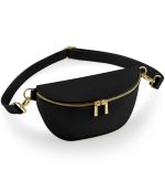 BagBase Boutique Waist Bag BG766