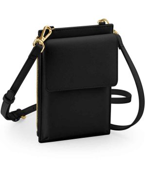 BagBase Boutique Phone Carry Case BG767