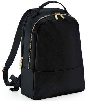 BagBase Boutique Backpack BG768