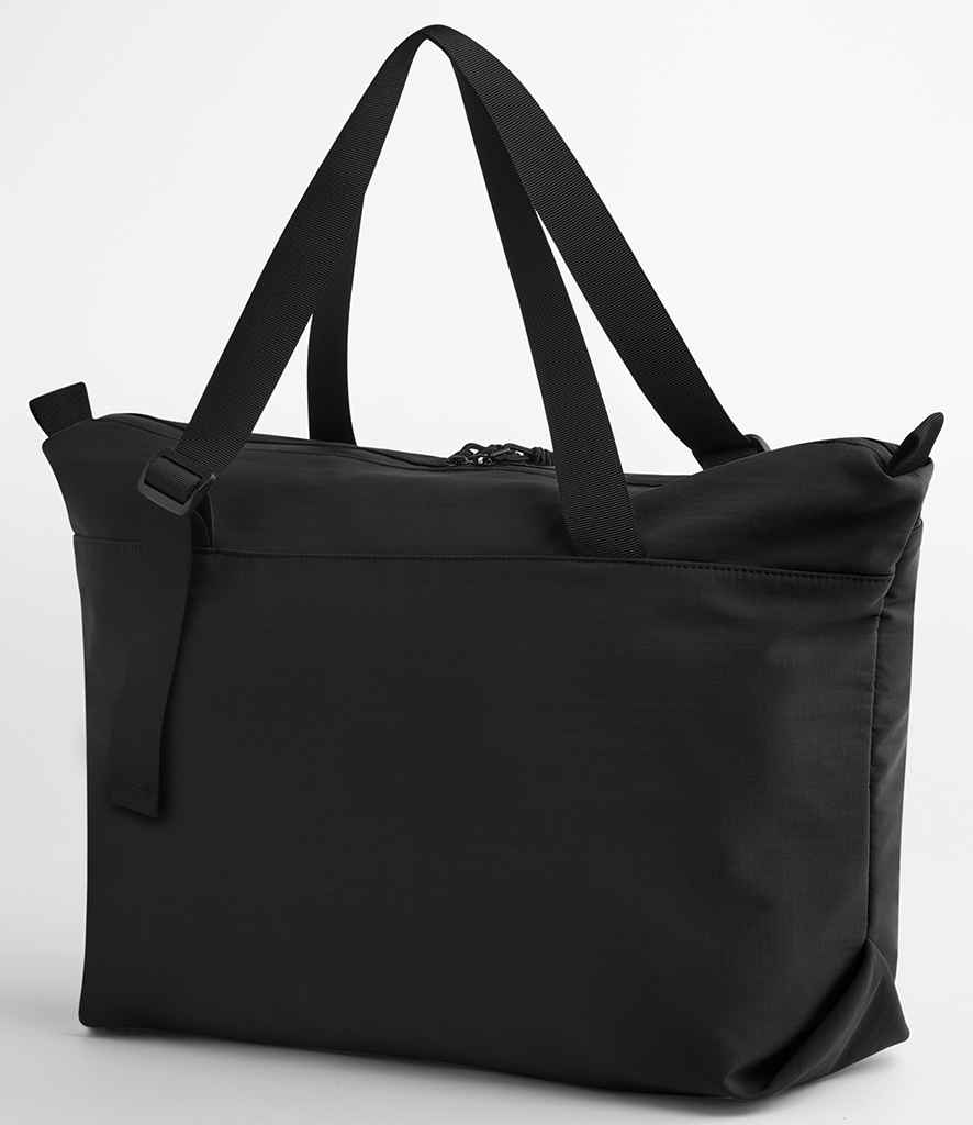 BagBase Minimal Lifestyle Tote Bag BG822 - Image 2