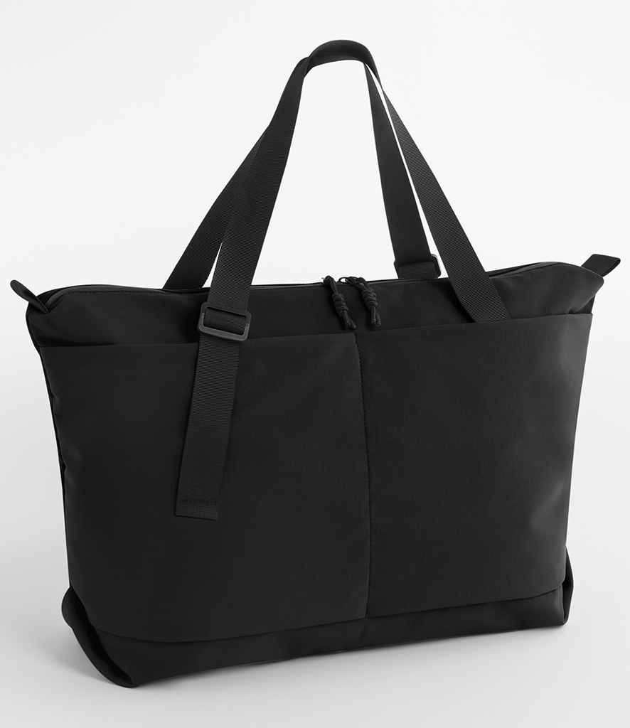 BagBase Minimal Lifestyle Tote Bag BG822