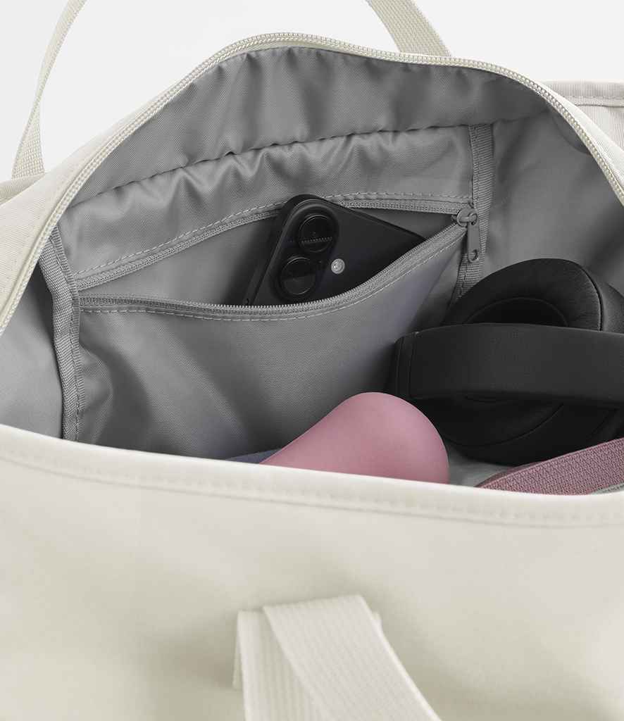 BagBase Simplicity Tote Bag BG873 - Image 5