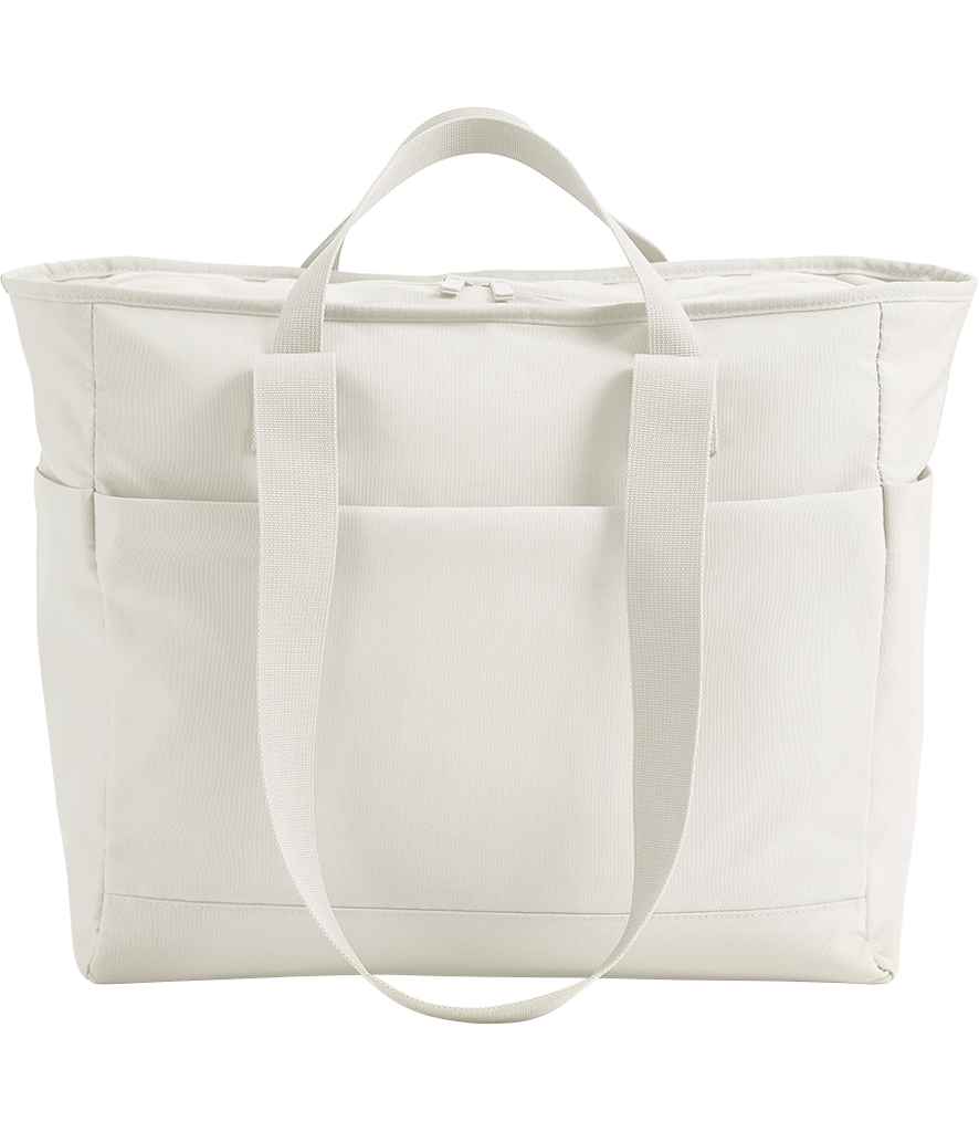 BagBase Simplicity Tote Bag BG873 - Image 4