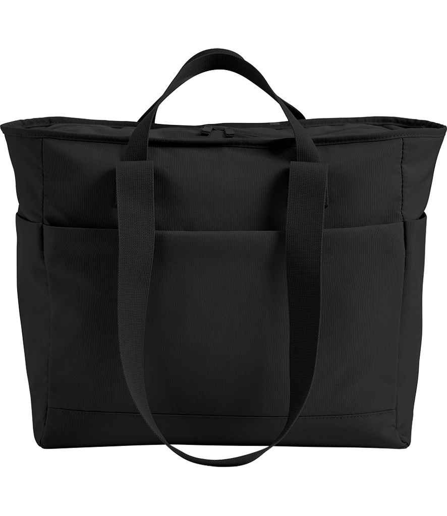 BagBase Simplicity Tote Bag BG873