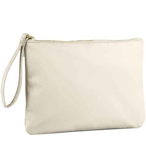 BagBase Sundae Wristlet Pouch BG884