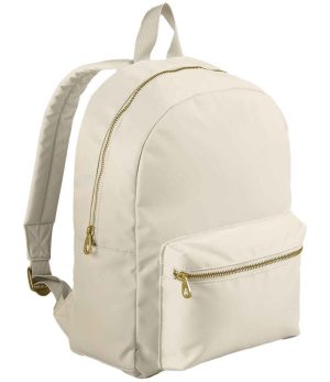BagBase Sundae Mini Backpack BG886