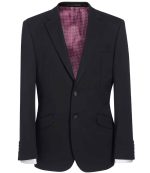 Mens Brook Taverner Eclipse Phene Jacket BK210